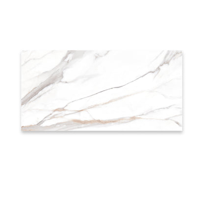 Sirenflow Polished 60x120