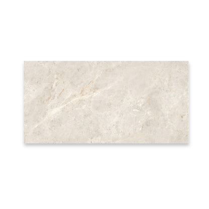 Flurry Bianco Lappato 60x120