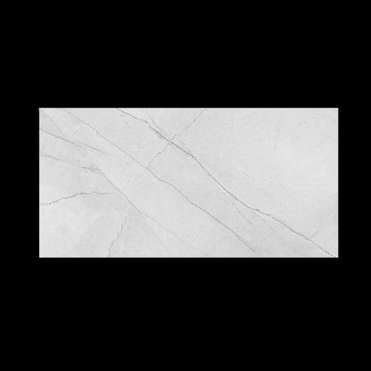 Empress Cemento Matt 60x120