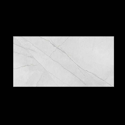 Empress Cemento Matt 60x120