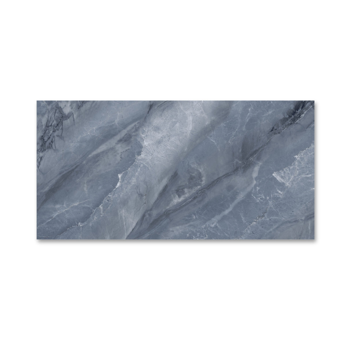 Santafe Bianco Polished 60x120