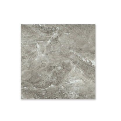 Arezzo Tortora Matt 75x75