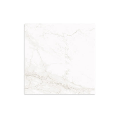 Attas Blanco 60x60