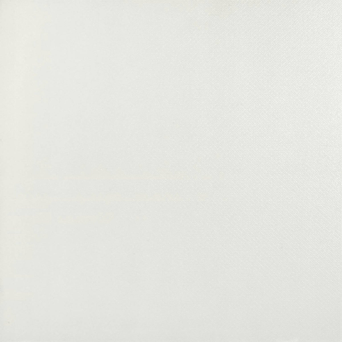 Blink Lapatto White 60x60