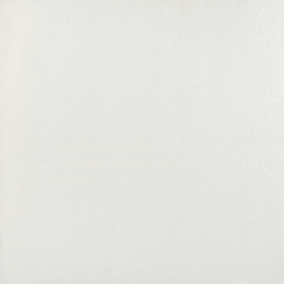 Blink Lapatto White 60x60