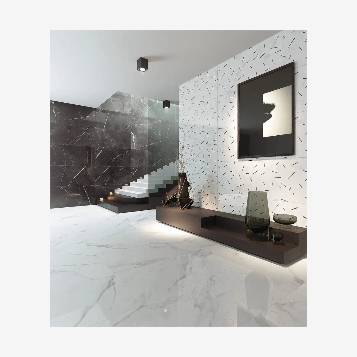 Calac Decor 59x119