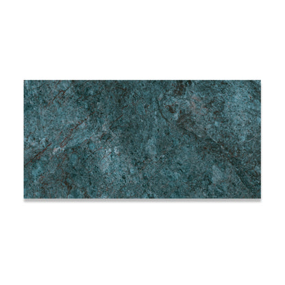 Lux Kionia Smeraldo Green 60X120