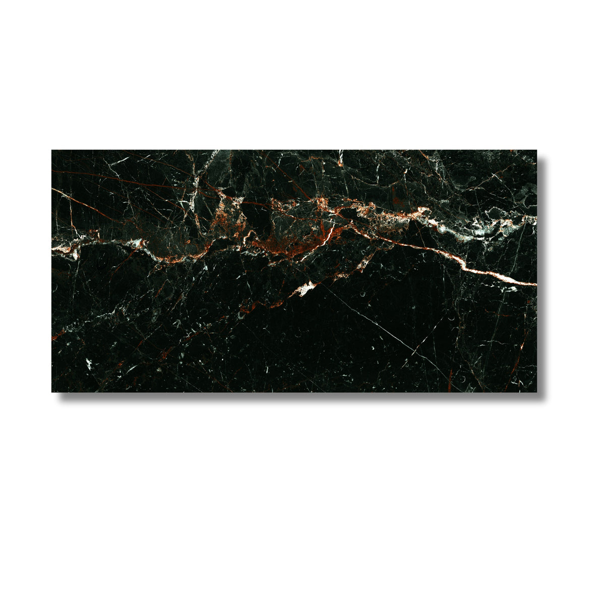 Lux Laurants Brown 60X120