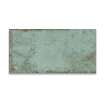 Lux Alloy Mint Semi 60x120