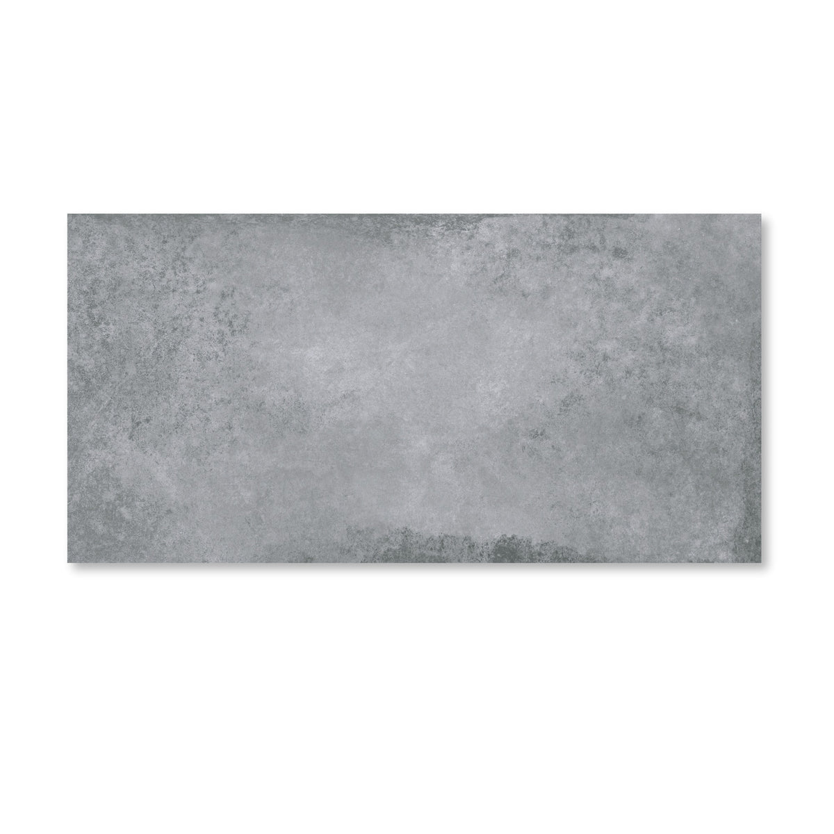 Lux Alloy Grey Semi 60x120