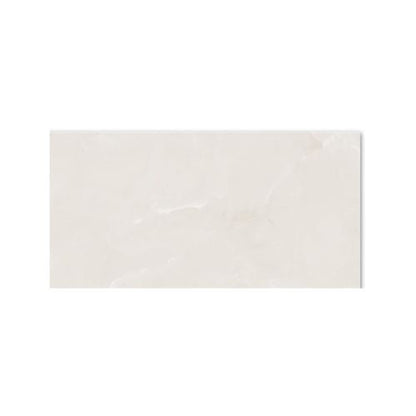 Baikal Beige Polished 59x119