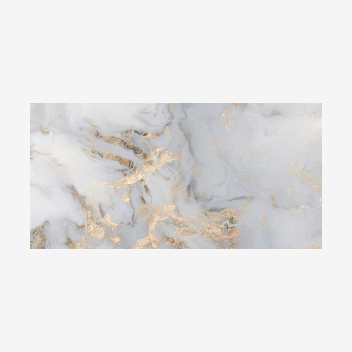 Exotica Gold Polished 60x120