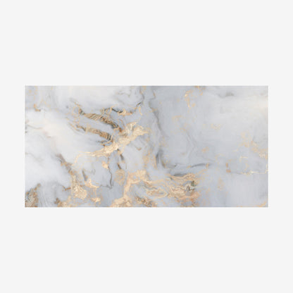 Exotica Gold Polished 60x120