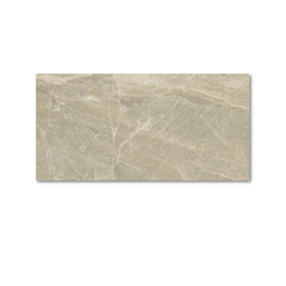 Kashmir Hueso Polished 30x60
