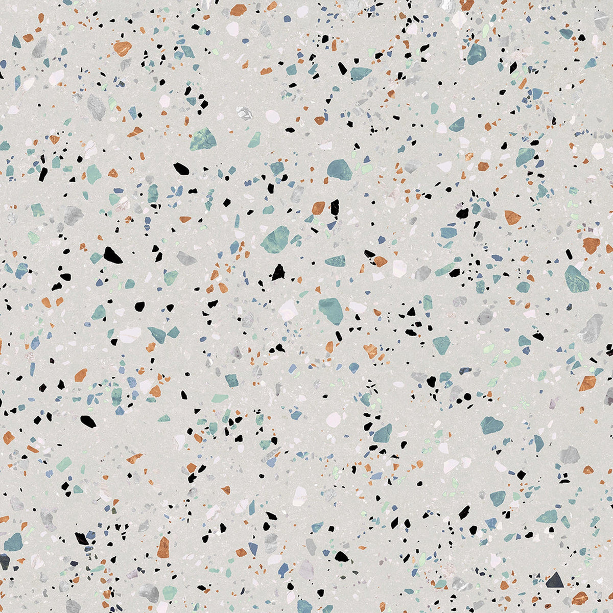 Obi Blanco Matt  60X60