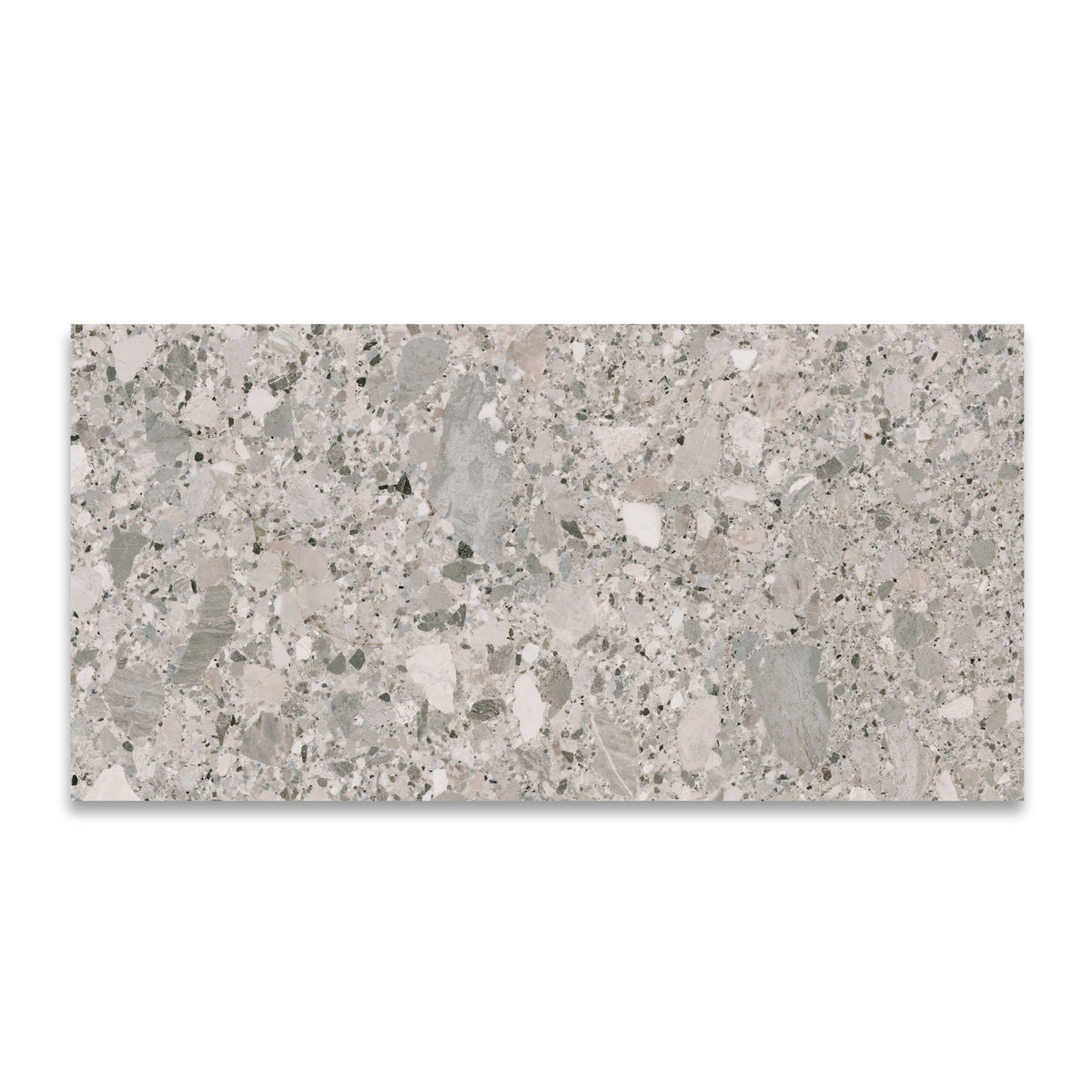 Gre Pietra Di Perla 60X120