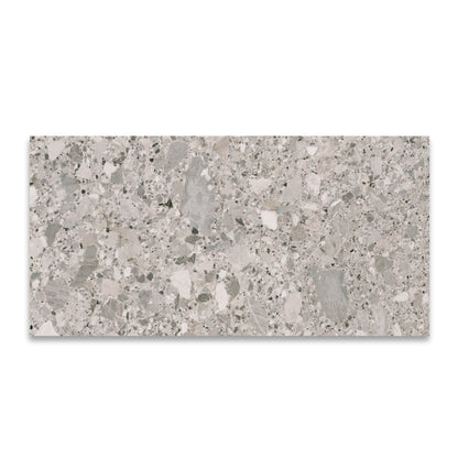 Gre Pietra Di Perla 60X120
