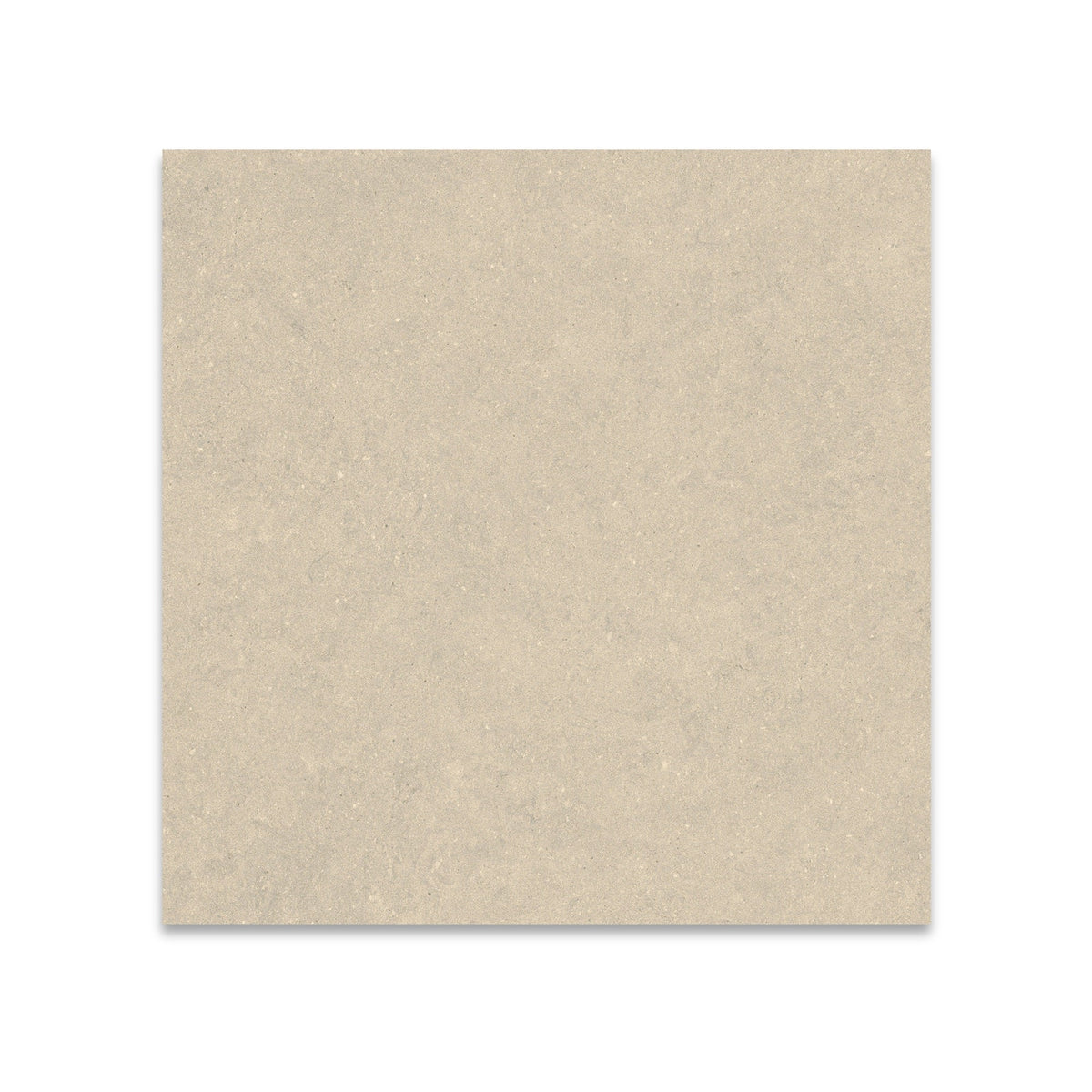 Cromat Marfil Semi 75x75
