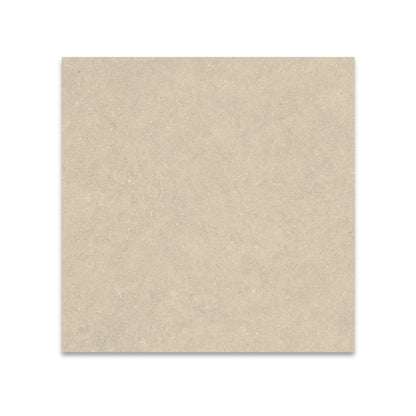 Cromat Marfil Semi 75x75