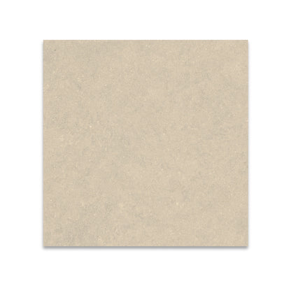 Cromat Marfil Matt 90x90