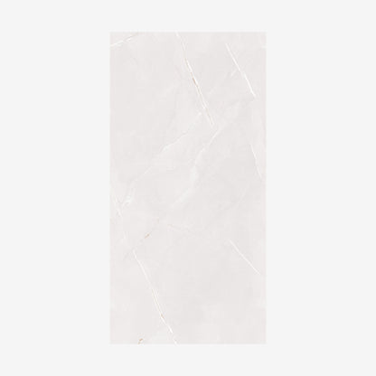 Arbian Bianco Polished 60x120