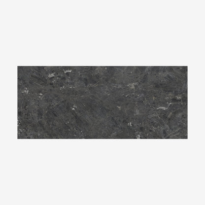 Mystery Black 60x120