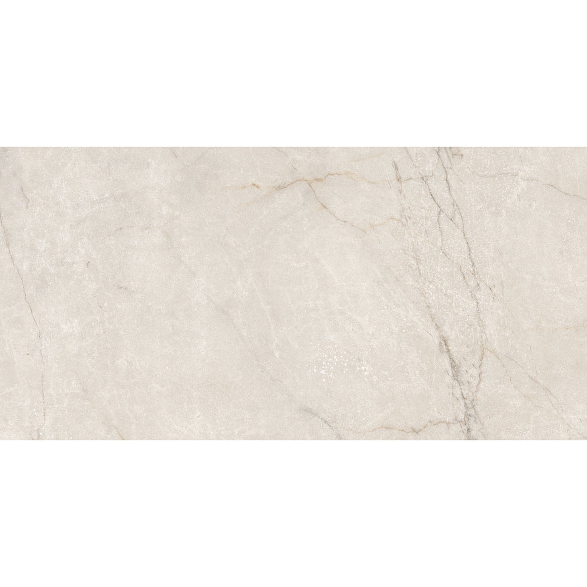 Class Avorio Matt 60x120