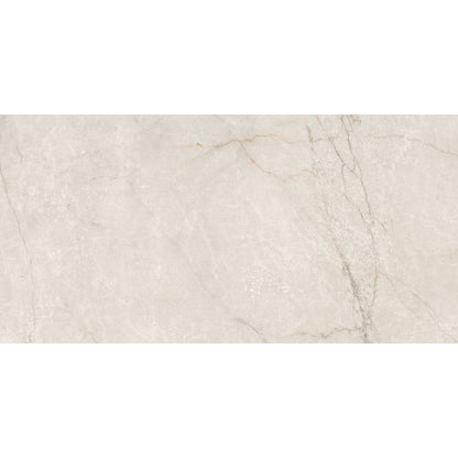 Class Avorio Matt 60x120