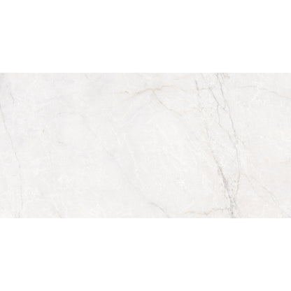 Class Bianco Matt 60x120