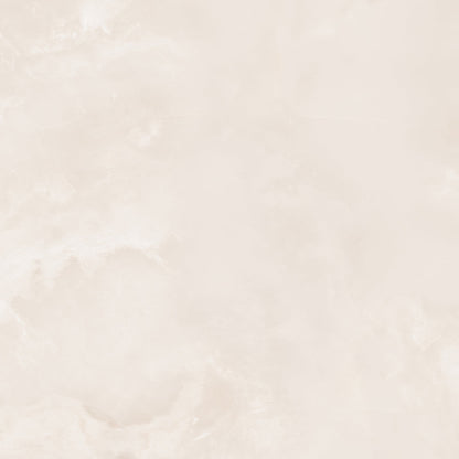 Elegant Onyx Beige Matt 60x60