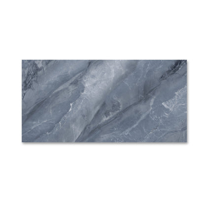 Santafe Bianco Polished 60x120