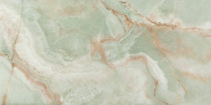 Lux Noor Apple 60x120