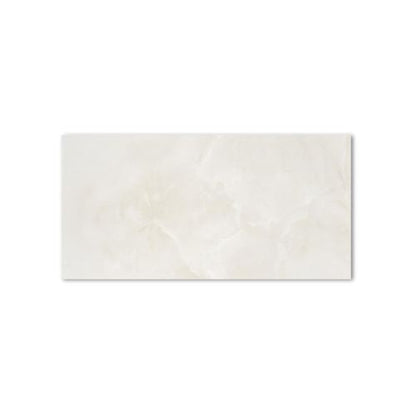 Baikal Beige Satin 59.5x120