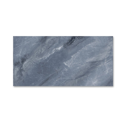 Santafe Bianco Polished 60x120