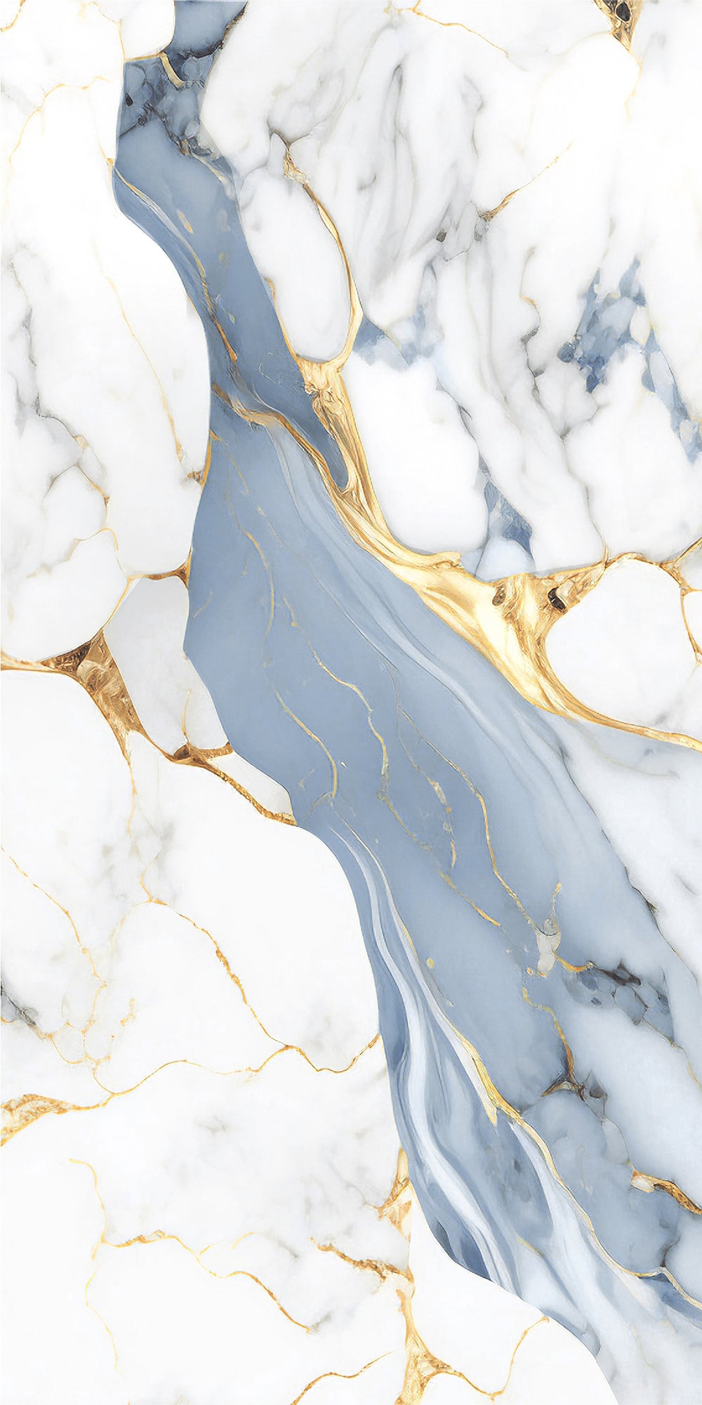 Ocean gold 1001 60x120