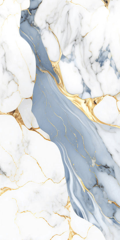 Ocean gold 1001 60x120