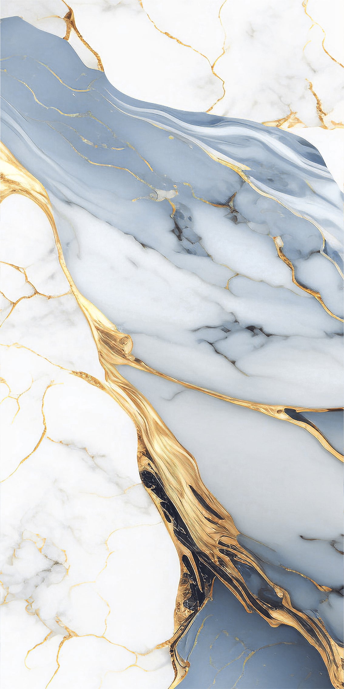 Ocean gold 1001 60x120