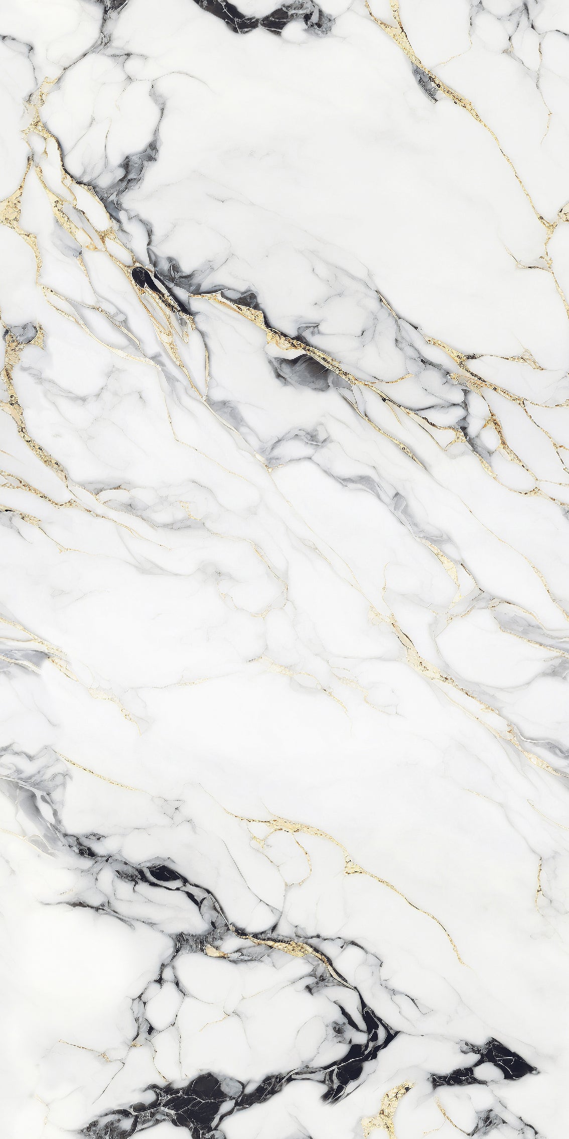 Storm Gold 1006 60x120