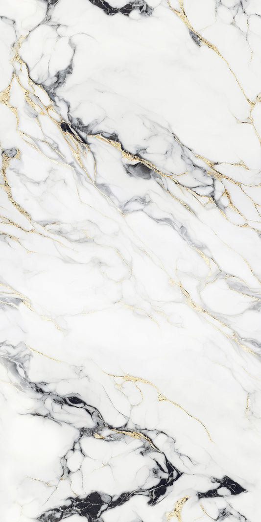 Storm Gold 1006 60x120