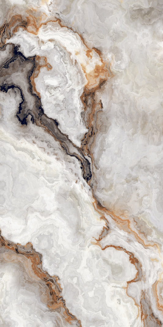 Dune Gold 1009 60x120