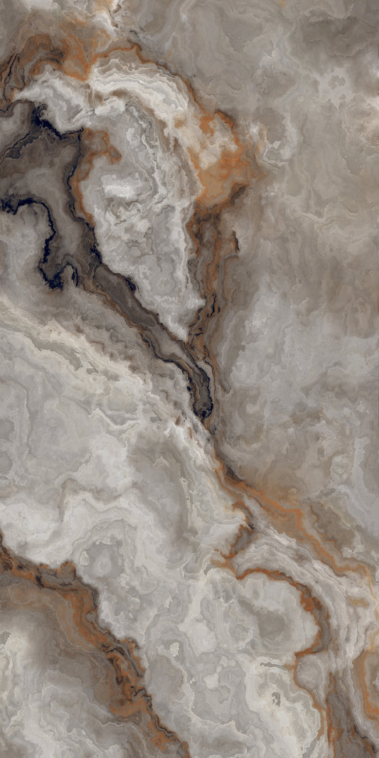 Desert Gold 1010 60x120