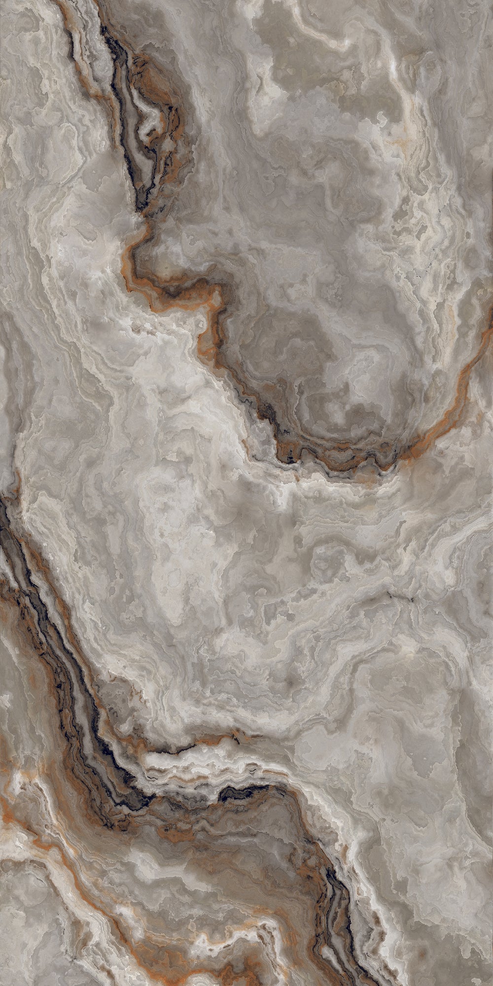 Desert Gold 1010 60x120