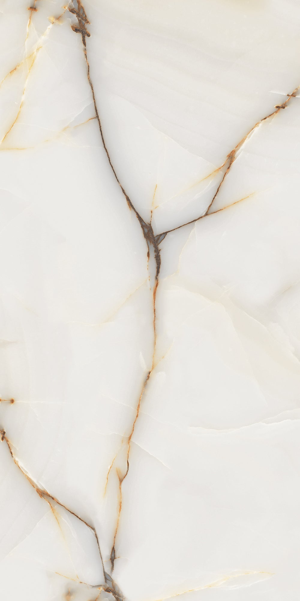 Thunder Gold 1012 60x120