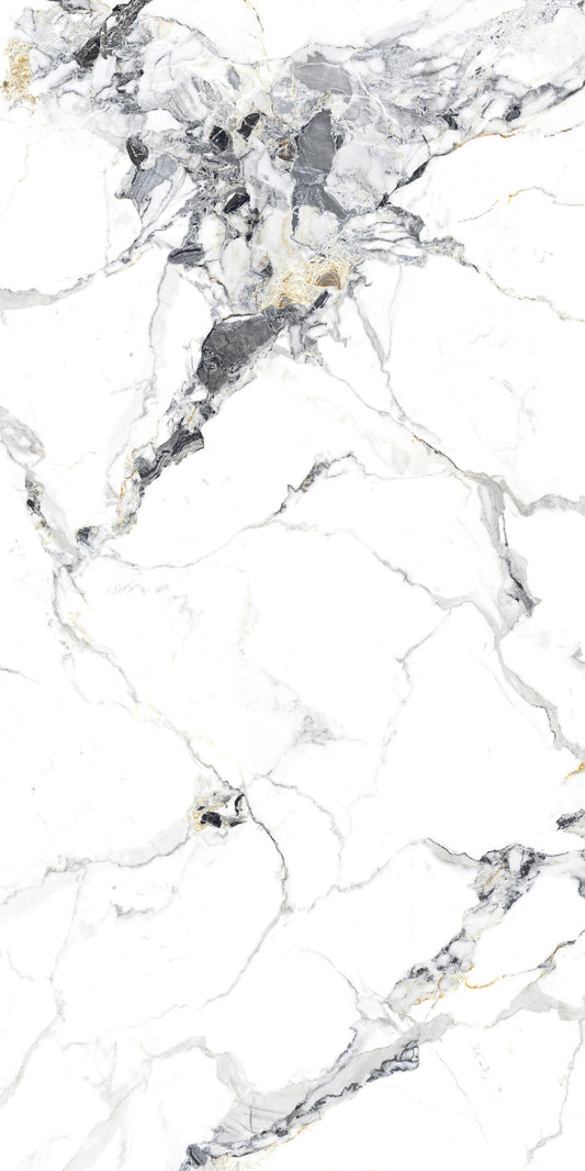 Milano Gold 1022 60x120