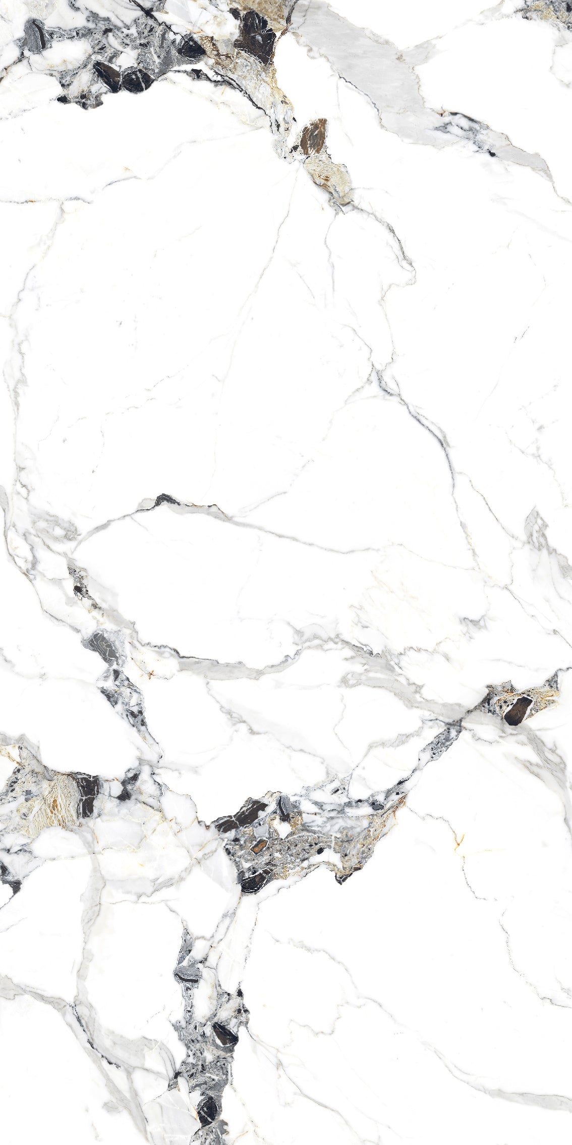 Milano Gold 1022 60x120