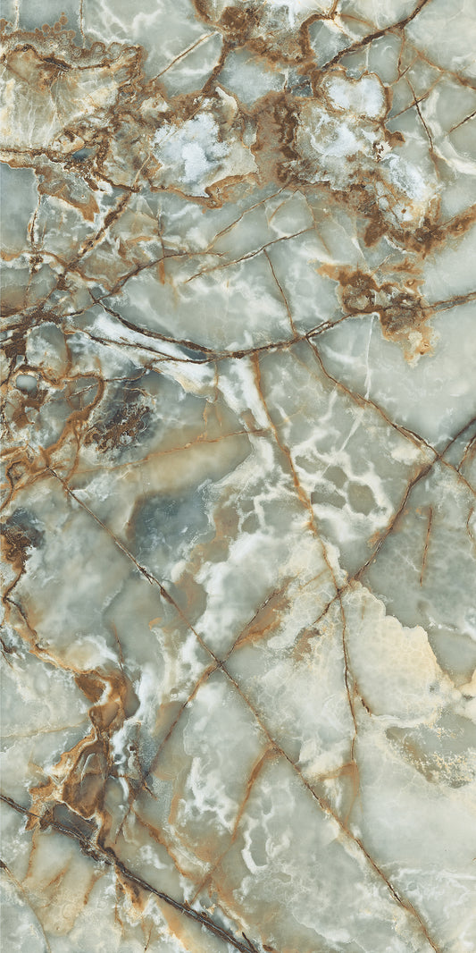 Rainforest Gold 1025 60x120