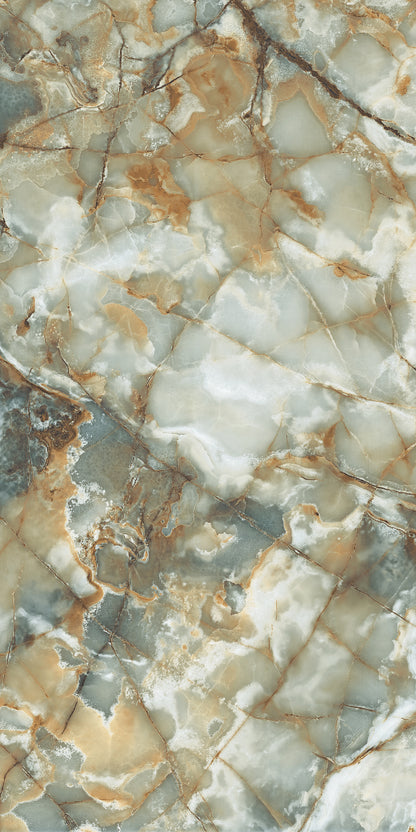Rainforest Gold 1025 60x120