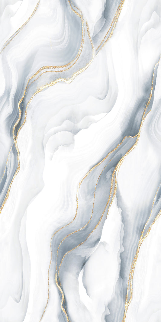 Iceland Gold 1028 60x120