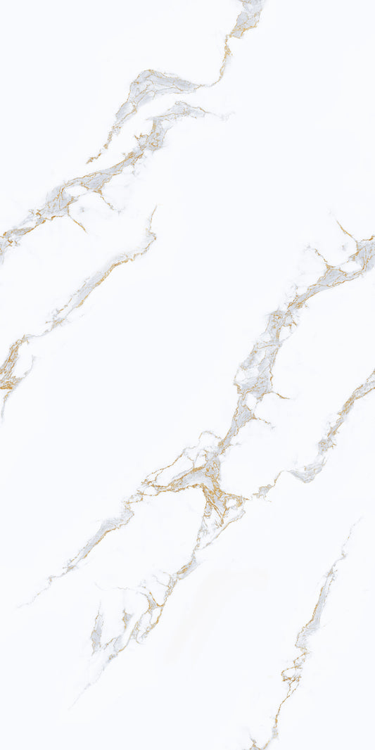 Light Gold 1029 60x120