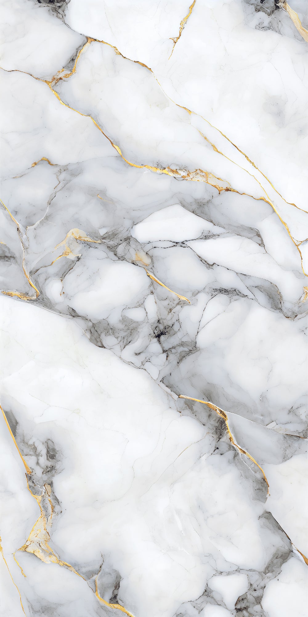 Rivera Gold 1030 60x120